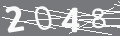 capsa